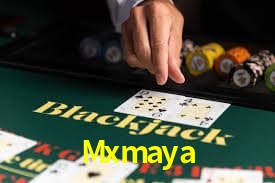 Mxmaya Habilidades únicas