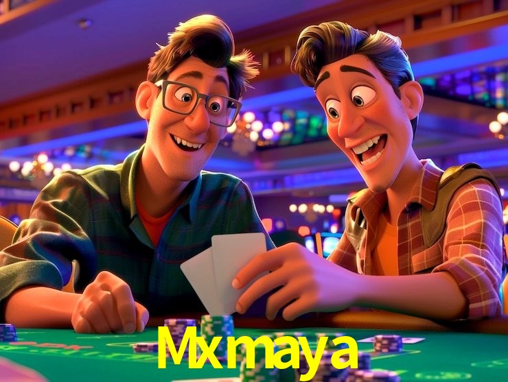 Mxmaya Promociones semanales