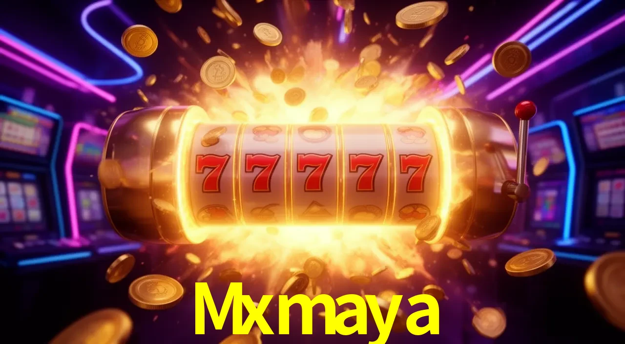 Mxmaya Centro de retiro rápido