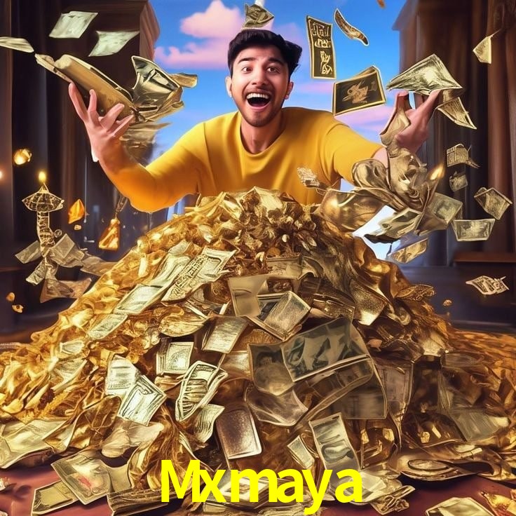 Mxmaya Valorant Slots