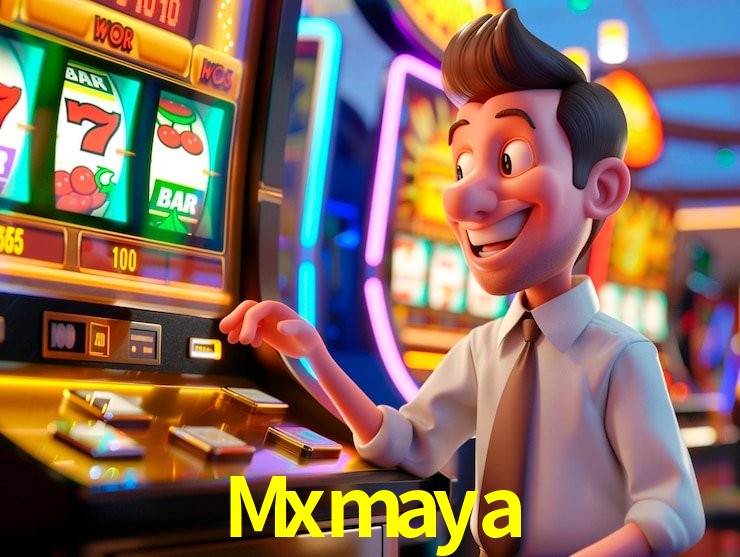 Mxmaya Live Blackjack