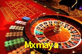 Mxmaya Sumérgete en Valorant en Mxmaya, diseñado para los fanáticos mexicanos de los juegos de disparos estratégicos.