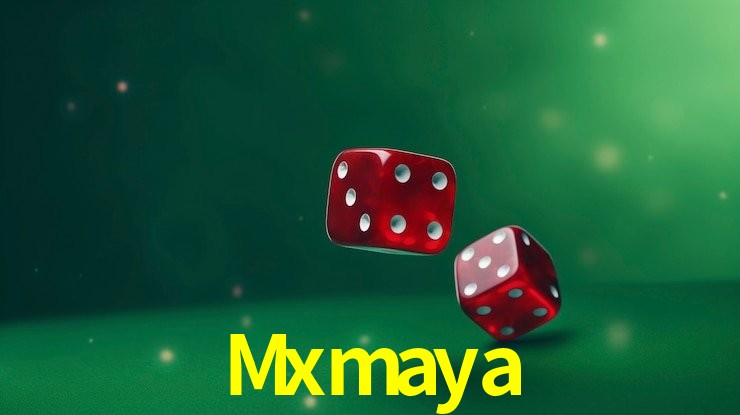 Mxmaya Descubre Aviator en Mxmaya y vive la emoción del juego aéreo en México